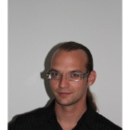 Björn Abersfelder