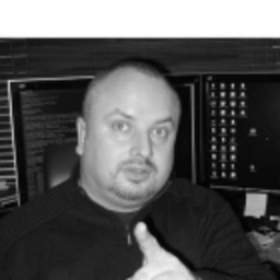 Adrian Wallaschek