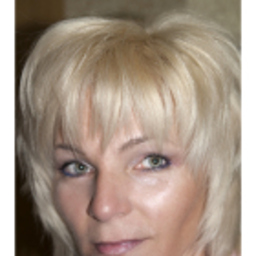 Sibylle Bär