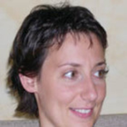 Réka Elekes