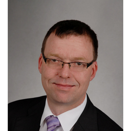 Thoralf Krause