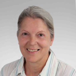 Martina La Chiusa