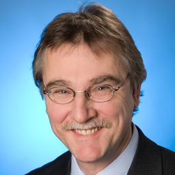 Rolf Cisar
