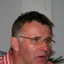 Karl-Heinz Baumgärtner