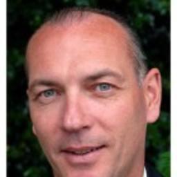 Markus Wessel-Ellermann