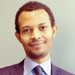 Niya Ezoba