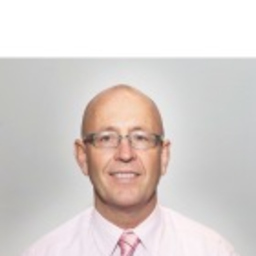 Dirk Straten