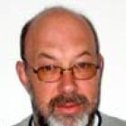 Michael Zand