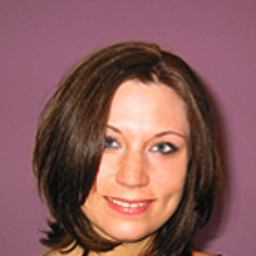 Bianca Proschinger