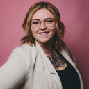 Nancy Engelmann