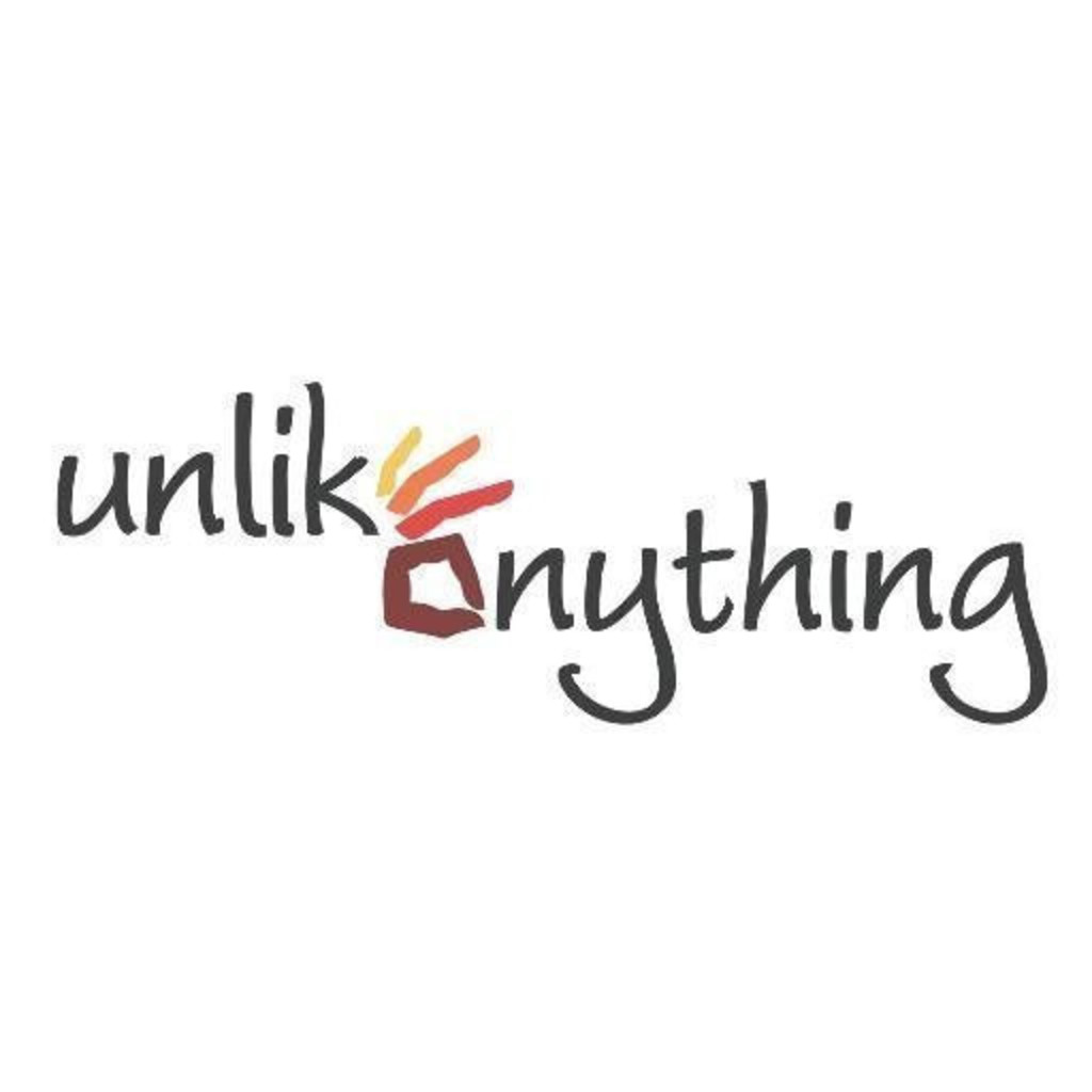 unlike-anything-founder-unlike-anything-xing