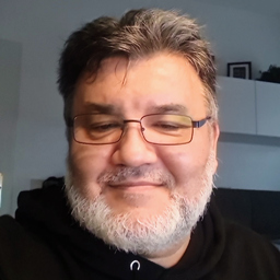 Fazil Cabuk