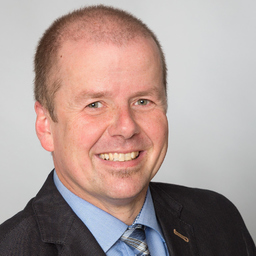 Stefan Schäfer