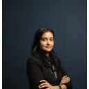 Saloni Vijay