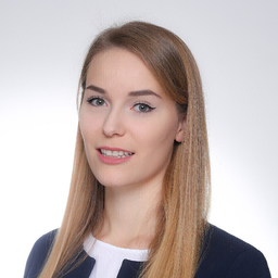 Aleksandra Bielas