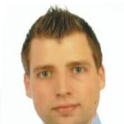 Stefan Usenbenz