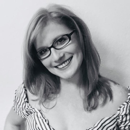 Jennifer Hüpkes