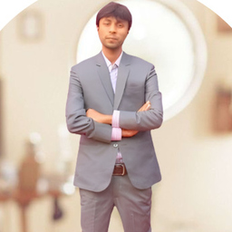 Ashraful Ashtru