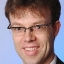 Bodo Köpp