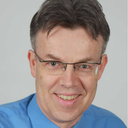 Bodo Köpp