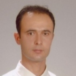 Aydın Güler