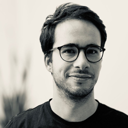 Sebastian Hoening