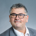 Harald Uwe Peter