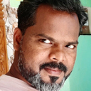 Bharathidasan Manickam