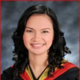 Jill Anne Narra