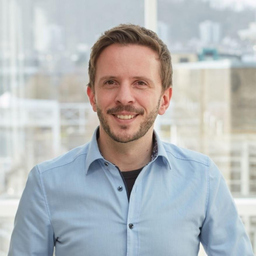 Christopher Stein