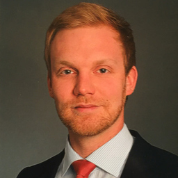 Sven Gorgas