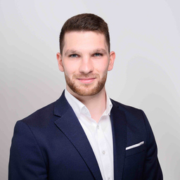 Adrian Sondermann