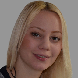 Kathrin Jehle