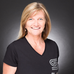 Claudia Emmenegger