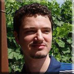 ERDEM YAVUZ YILDIZ