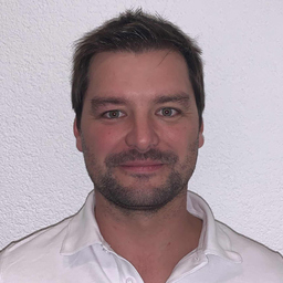 Michael Haas