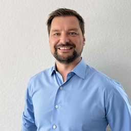 Michael Haas