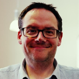 Michael Beythen