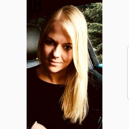 Laura Weber