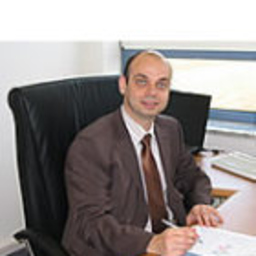 Stefan Fink