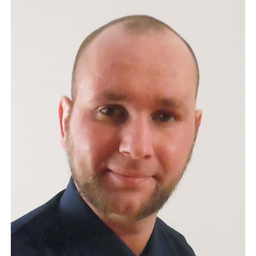 Marco Hensel