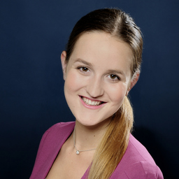 Anika Julien