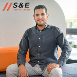 Eslam Harhour's profile picture