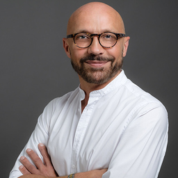 Christoph Carl