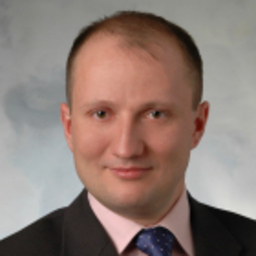 Attila Mérész