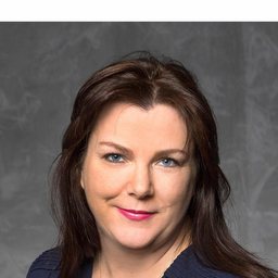 Tanja Kohn