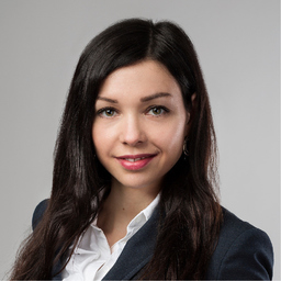 Claudia Hertzsch