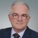 Rolf Köpfer