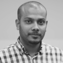 Berkan Maruthadiyan