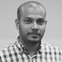 Berkan Maruthadiyan